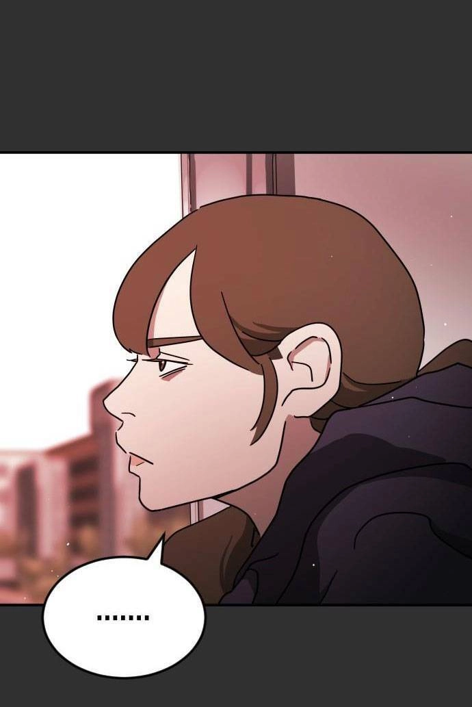 Đại Dịch Seoul Chapter 62 - 17