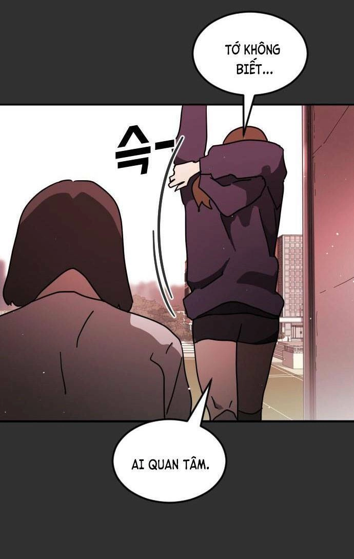 Đại Dịch Seoul Chapter 62 - 18