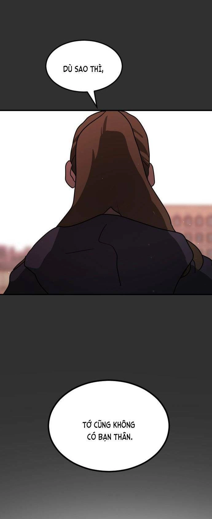 Đại Dịch Seoul Chapter 62 - 19