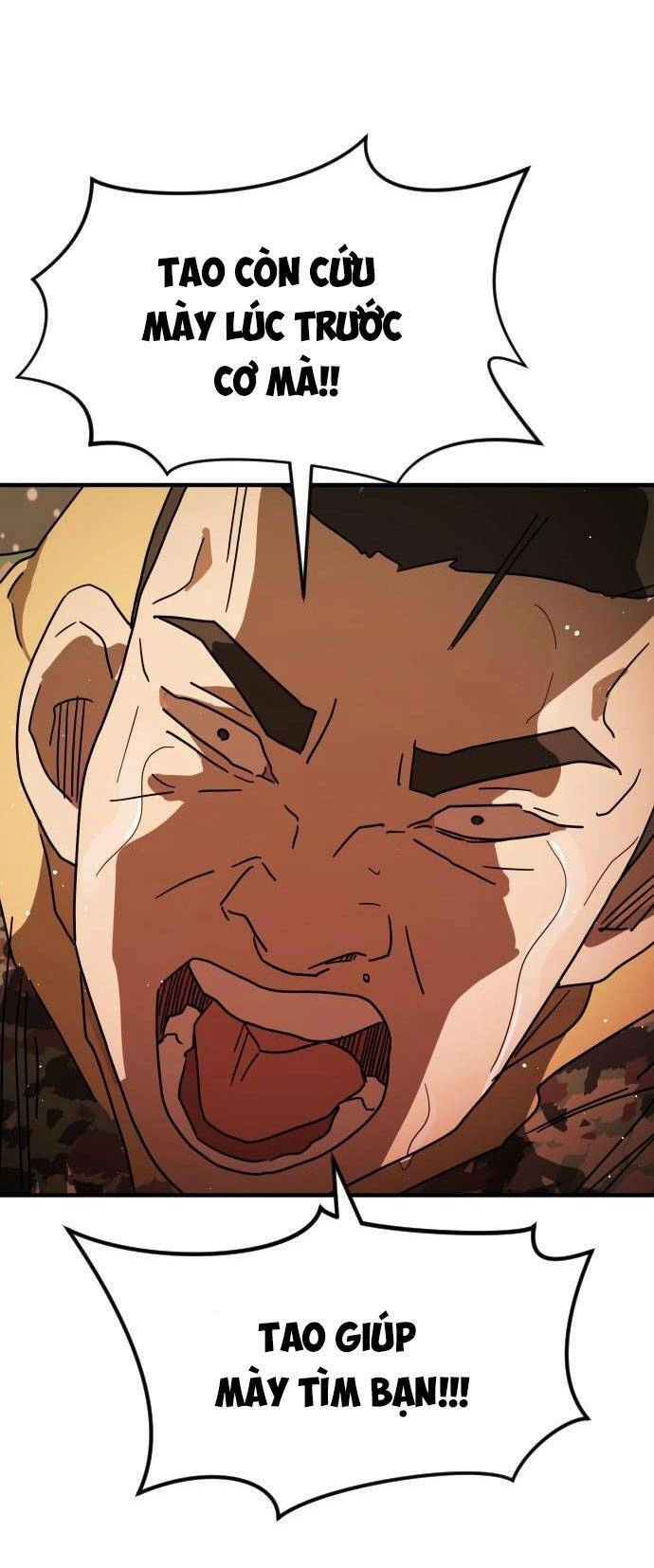 Đại Dịch Seoul Chapter 62 - 26