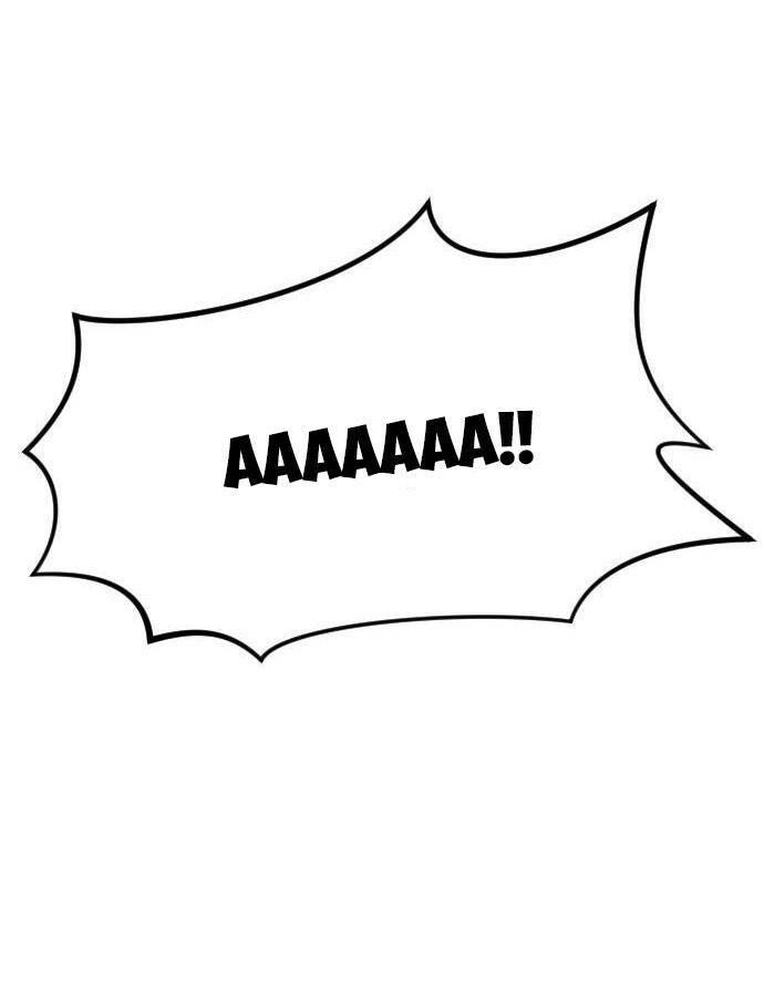 Đại Dịch Seoul Chapter 62 - 28