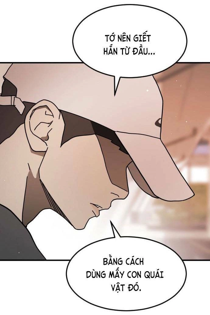 Đại Dịch Seoul Chapter 62 - 31