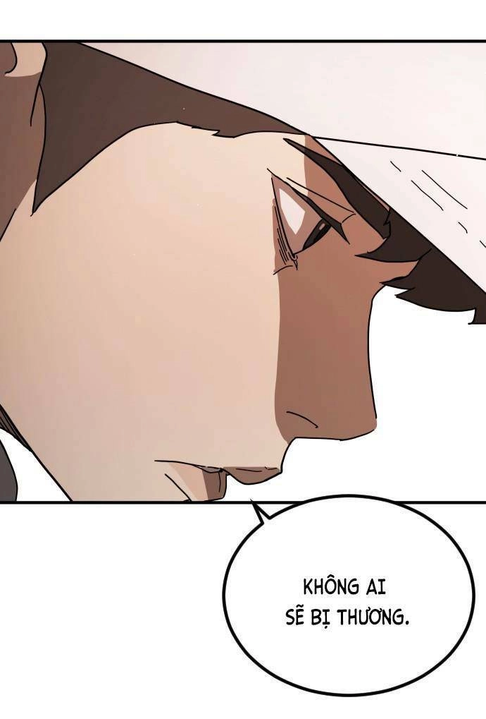 Đại Dịch Seoul Chapter 62 - 34