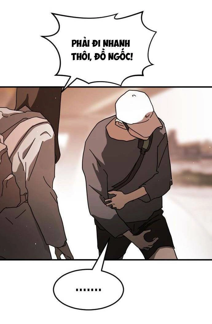 Đại Dịch Seoul Chapter 62 - 39