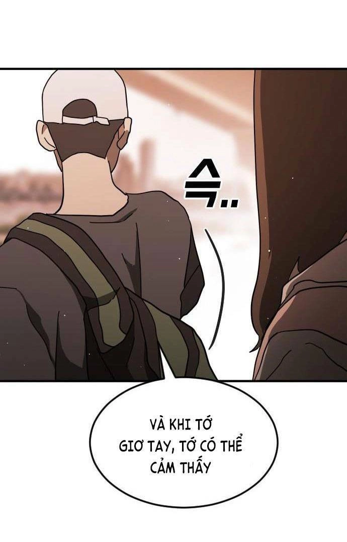 Đại Dịch Seoul Chapter 62 - 41