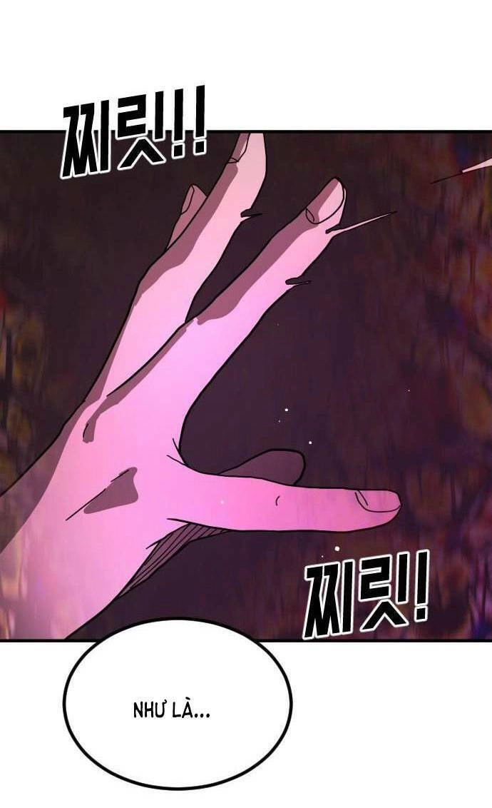 Đại Dịch Seoul Chapter 62 - 42