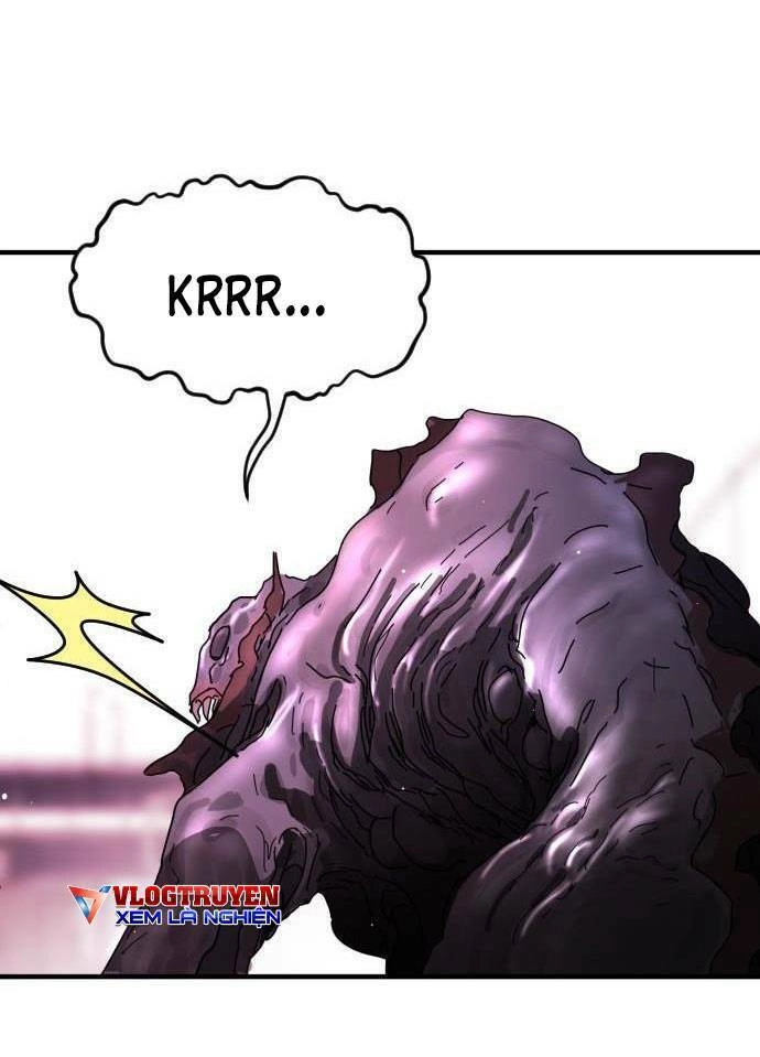 Đại Dịch Seoul Chapter 62 - 44