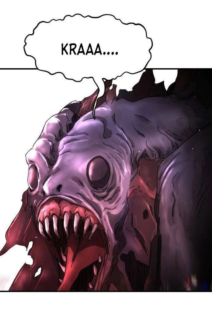 Đại Dịch Seoul Chapter 62 - 48