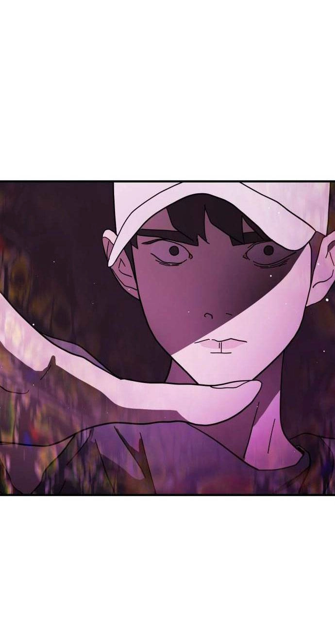 Đại Dịch Seoul Chapter 62 - 49