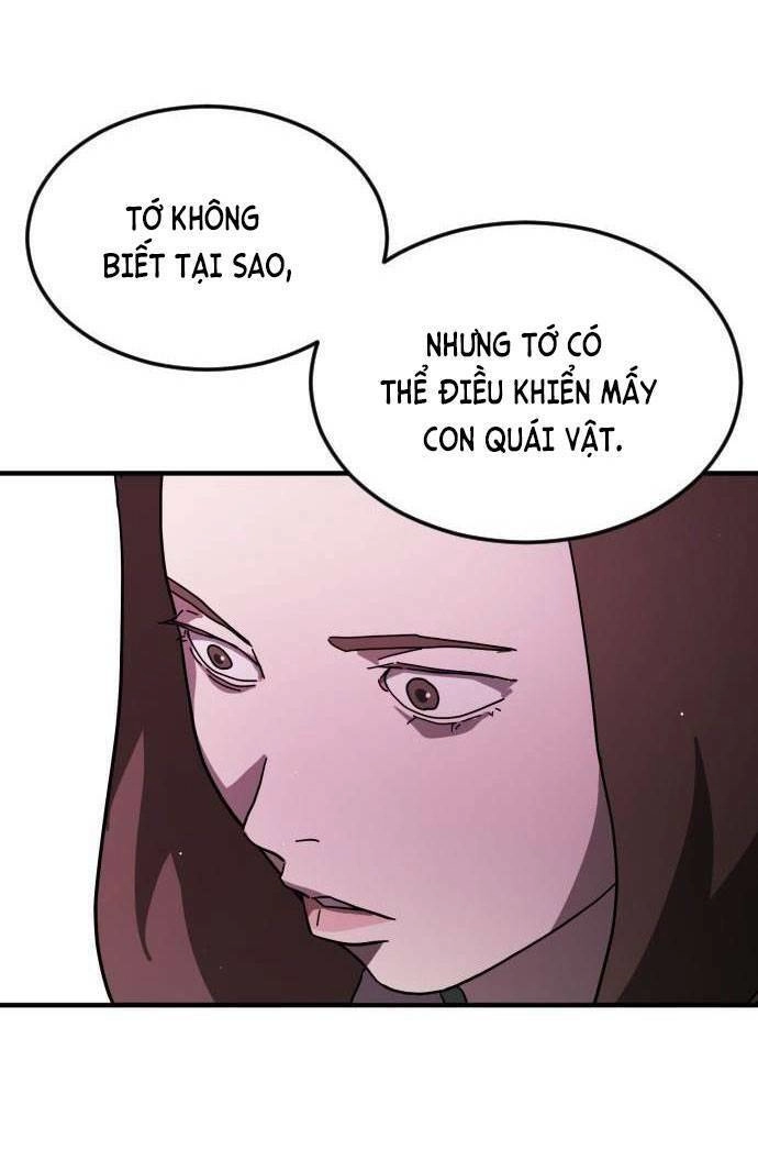 Đại Dịch Seoul Chapter 62 - 53