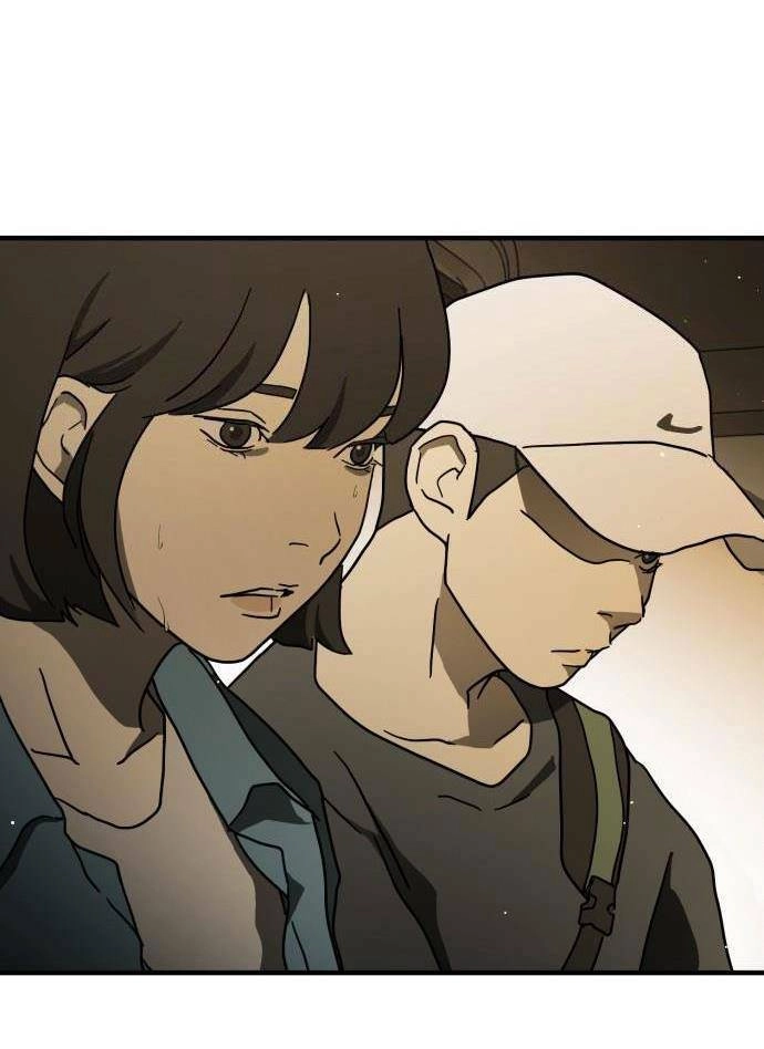 Đại Dịch Seoul Chapter 62 - 80