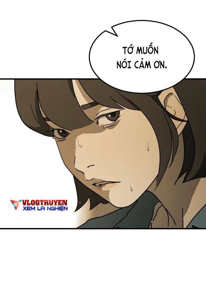 Đại Dịch Seoul Chapter 62 - 85