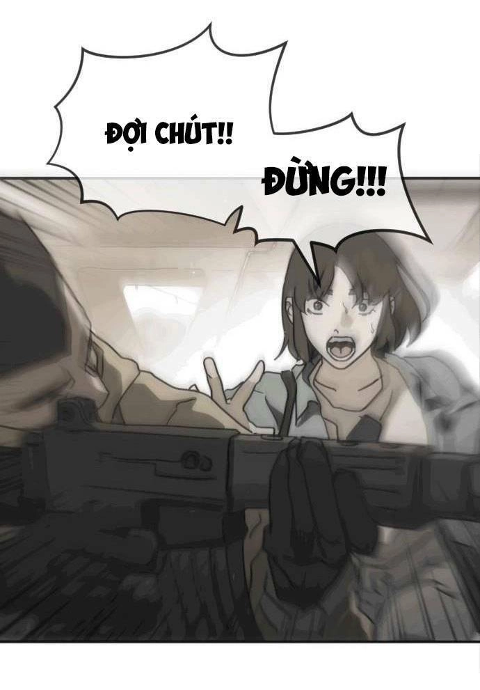 Đại Dịch Seoul Chapter 62 - 86