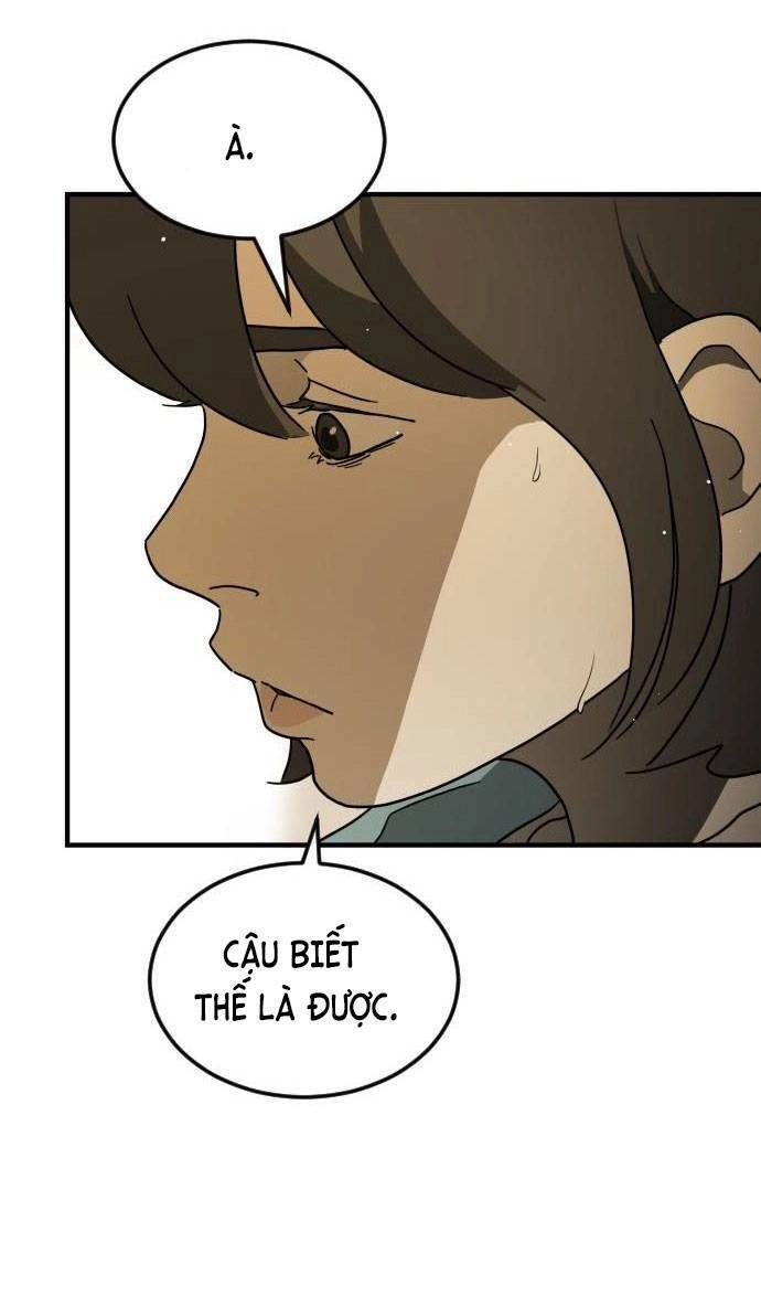 Đại Dịch Seoul Chapter 62 - 88