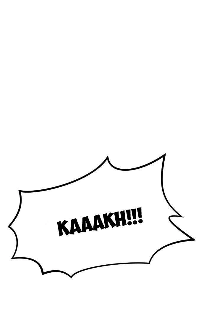 Đại Dịch Seoul Chapter 62 - 110