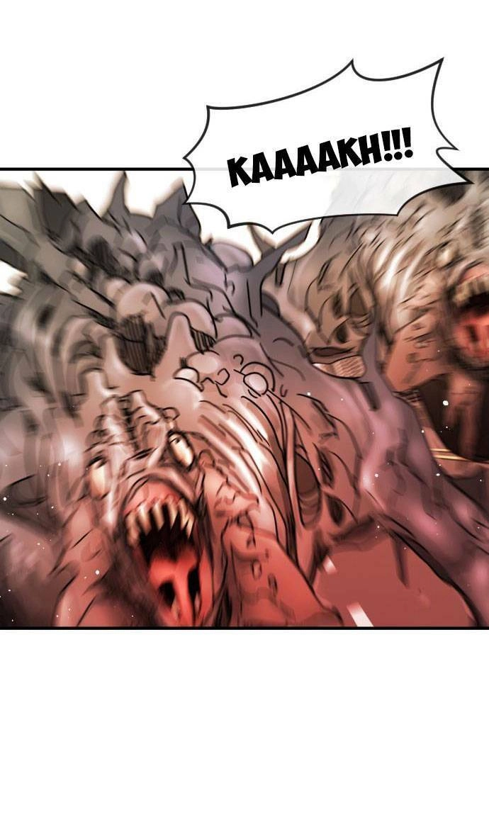 Đại Dịch Seoul Chapter 62 - 113