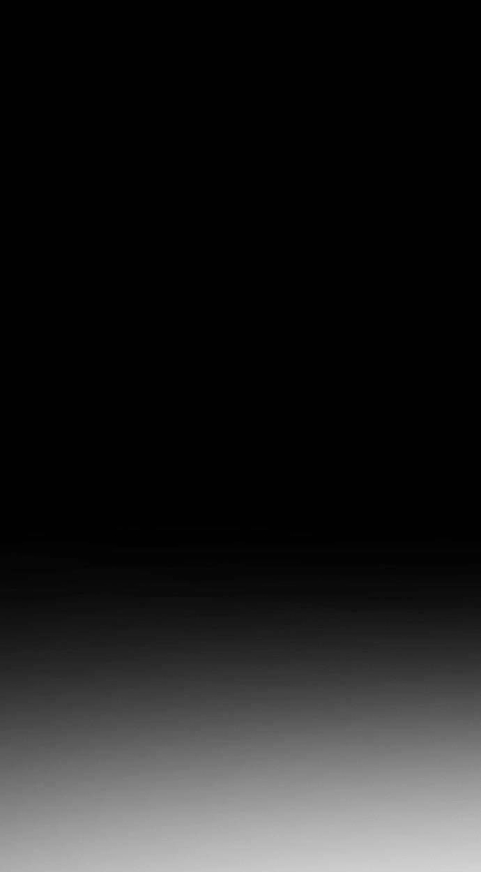 Đại Dịch Seoul Chapter 63 - 1