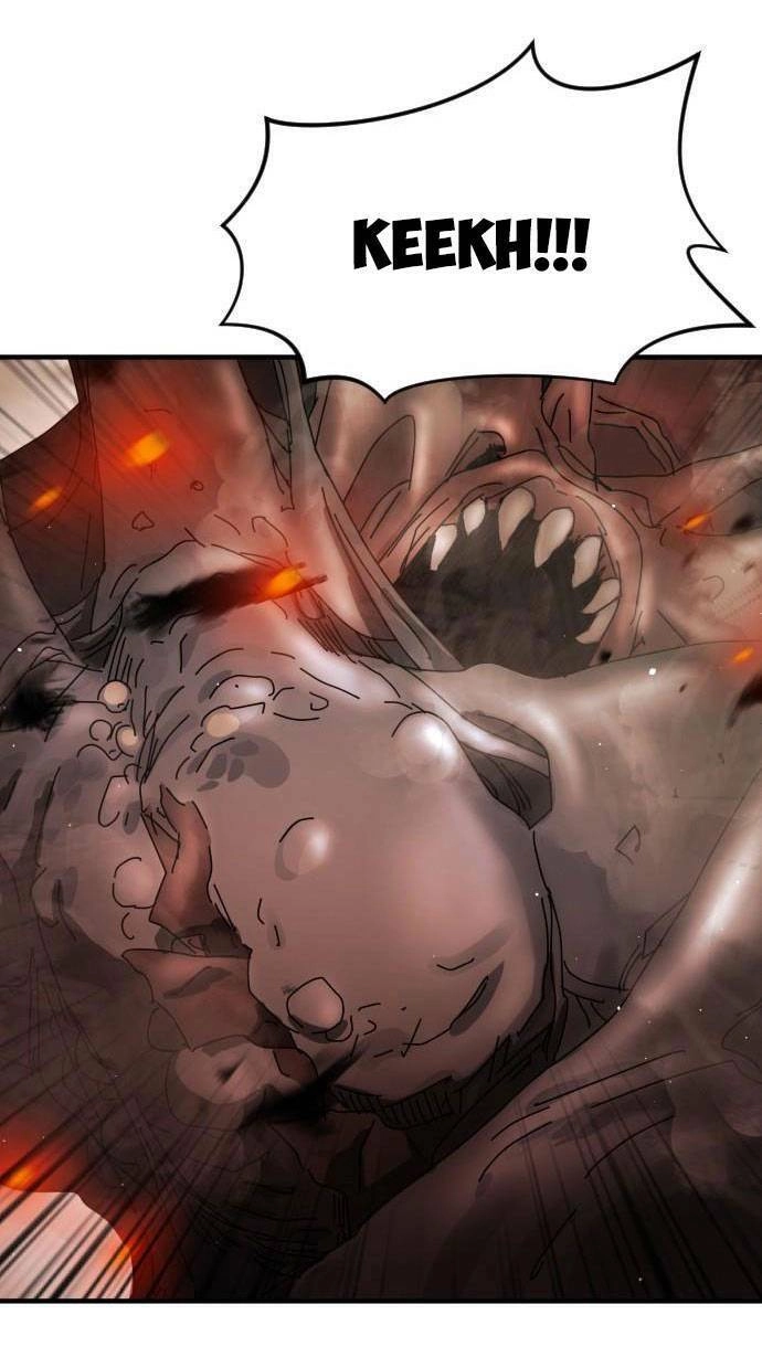 Đại Dịch Seoul Chapter 63 - 5