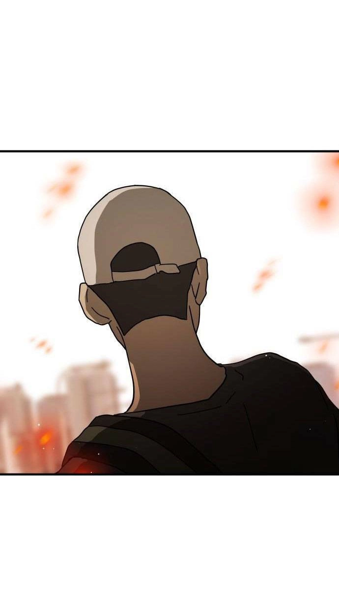 Đại Dịch Seoul Chapter 63 - 8