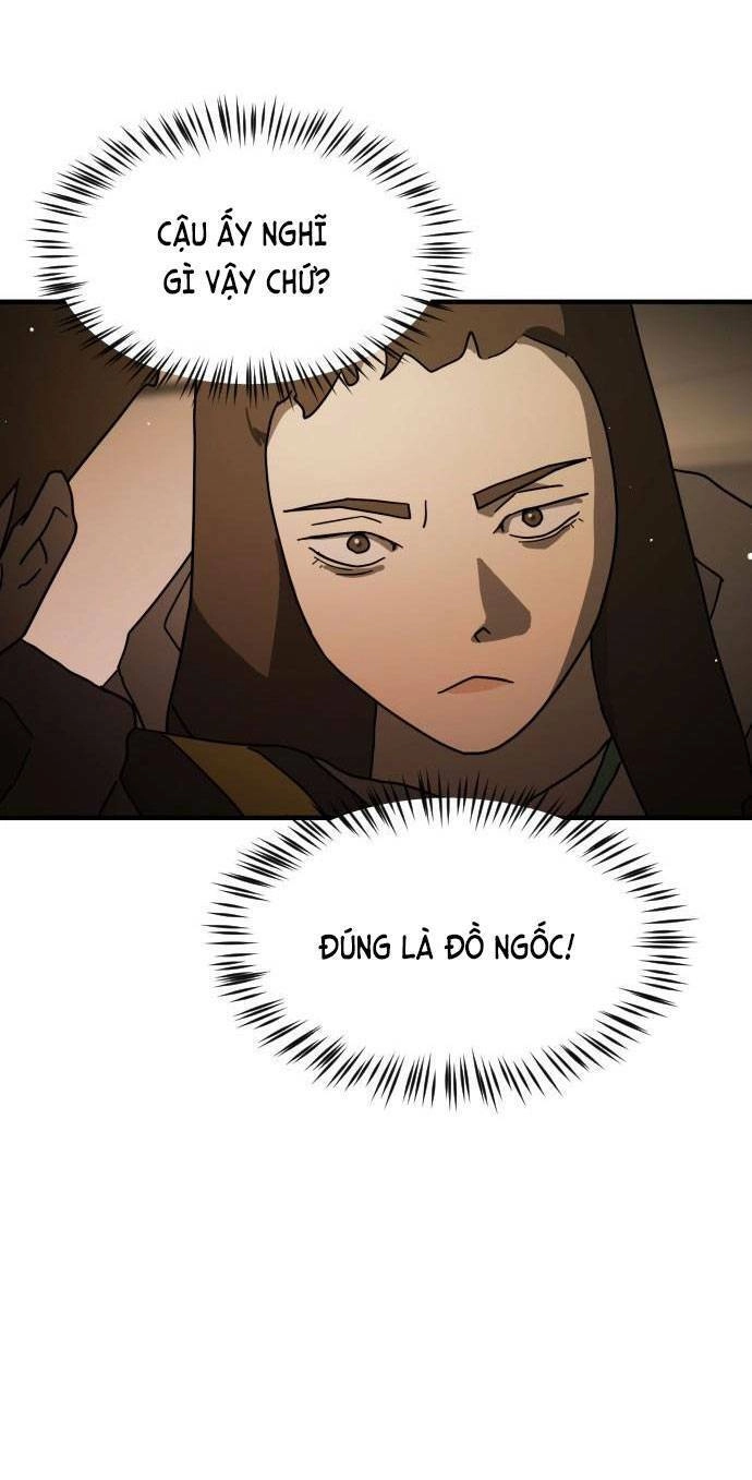 Đại Dịch Seoul Chapter 63 - 9