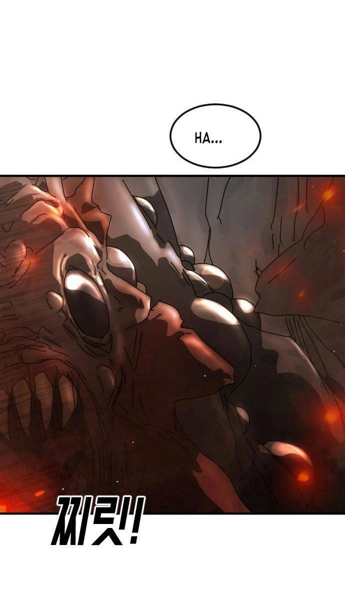 Đại Dịch Seoul Chapter 63 - 12