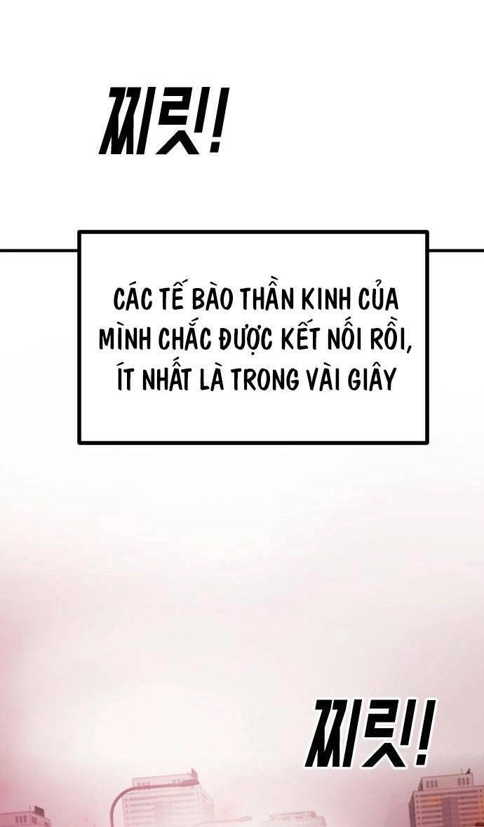 Đại Dịch Seoul Chapter 63 - 14