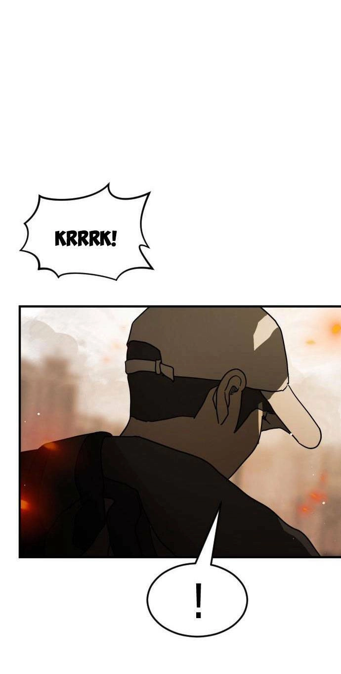 Đại Dịch Seoul Chapter 63 - 16