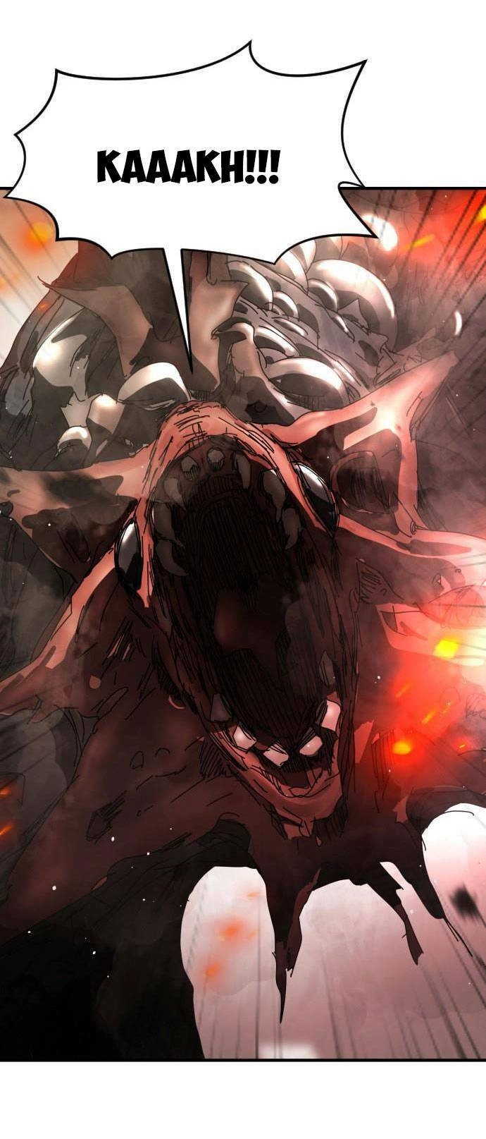 Đại Dịch Seoul Chapter 63 - 17