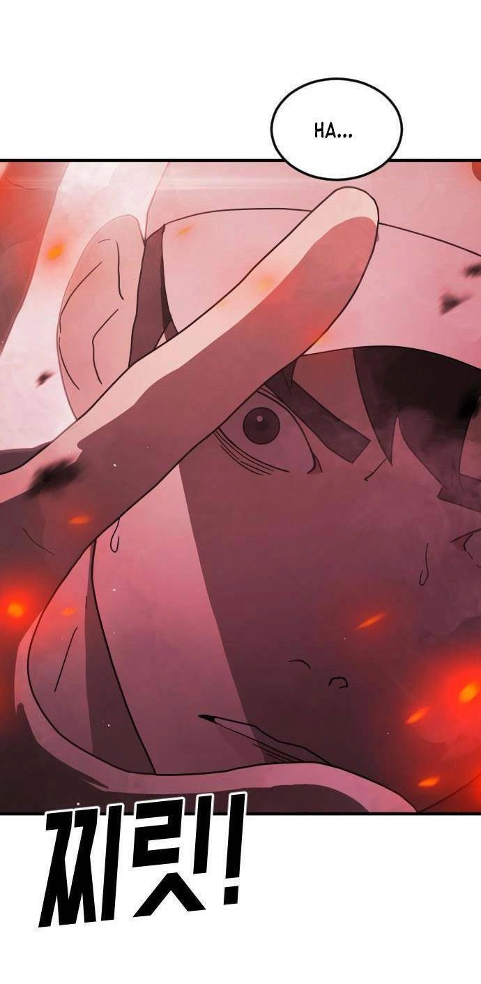 Đại Dịch Seoul Chapter 63 - 19