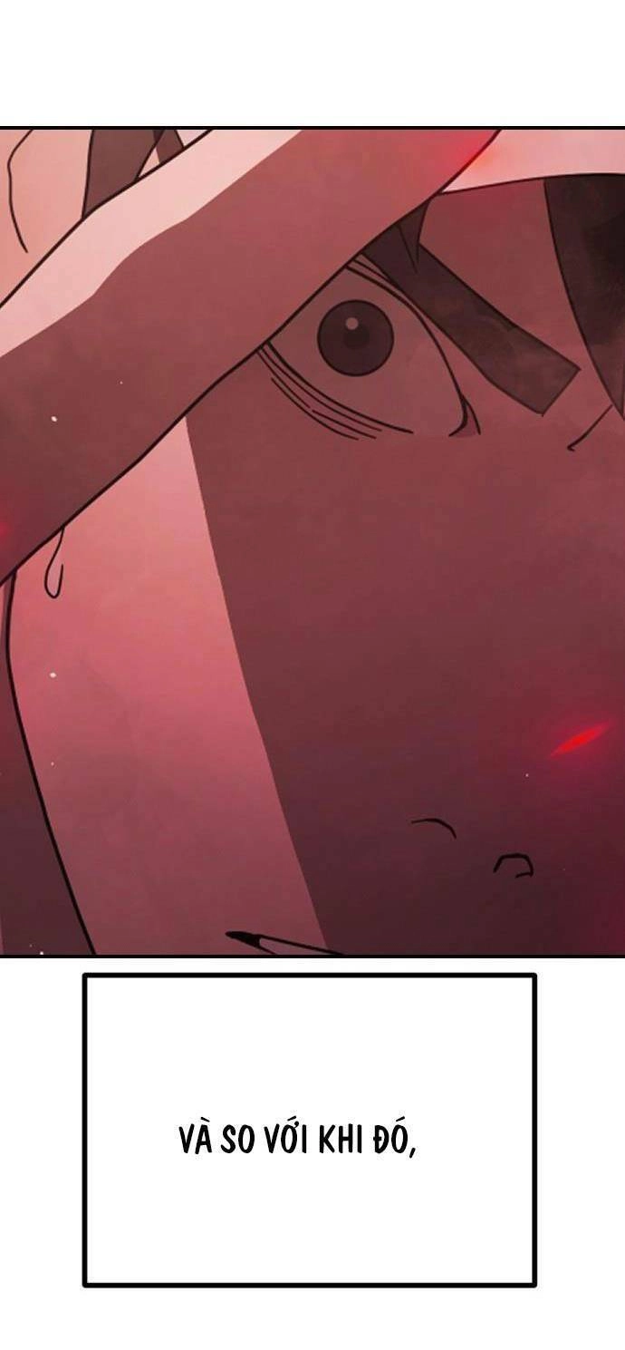 Đại Dịch Seoul Chapter 63 - 21