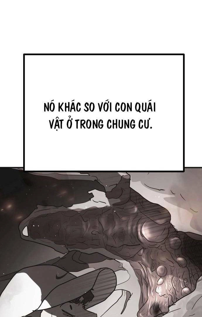 Đại Dịch Seoul Chapter 63 - 23