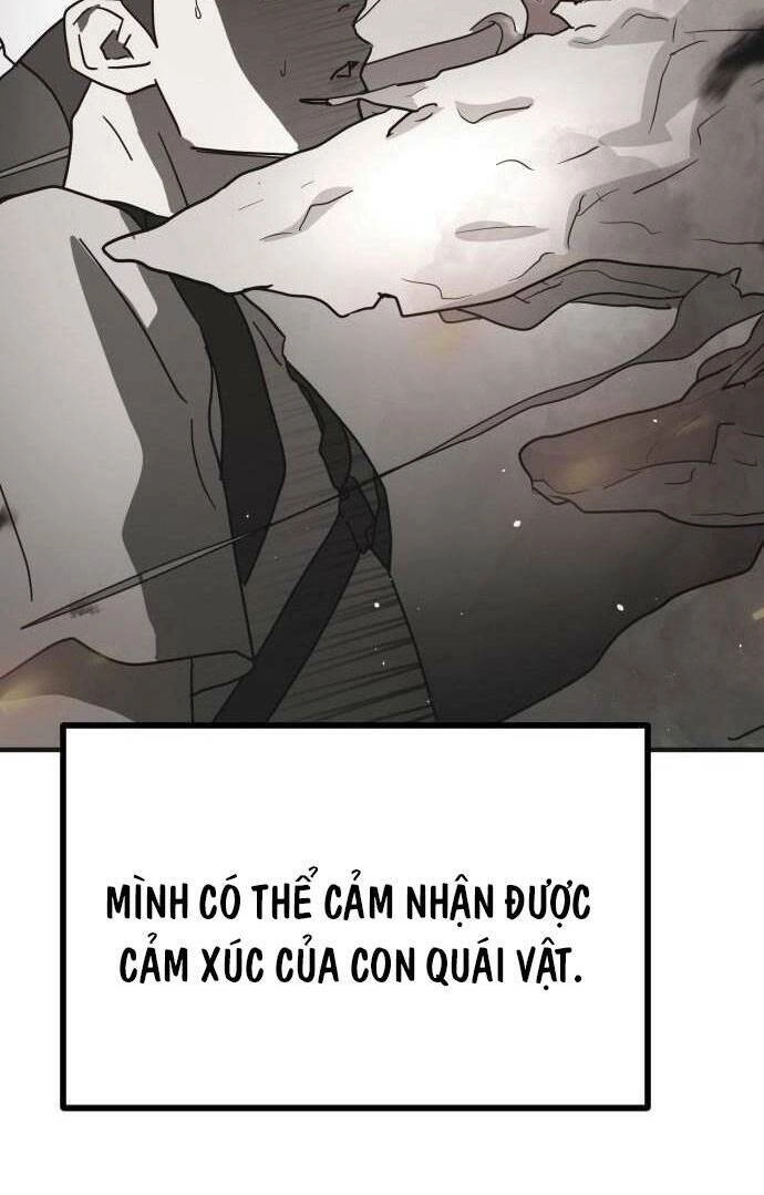 Đại Dịch Seoul Chapter 63 - 24