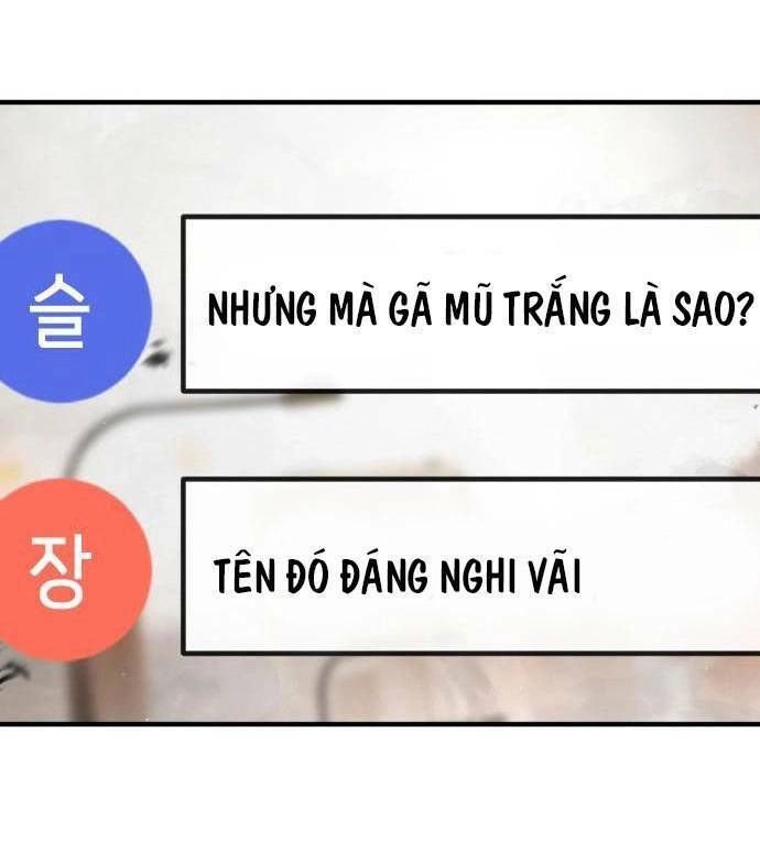 Đại Dịch Seoul Chapter 63 - 30