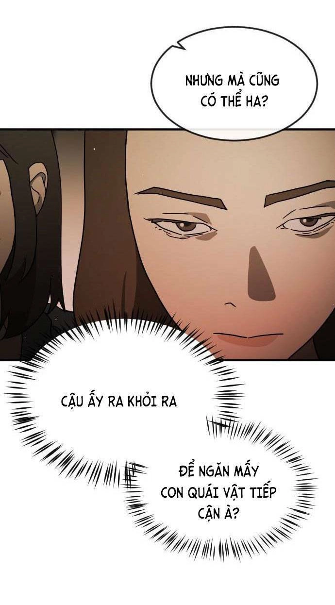 Đại Dịch Seoul Chapter 63 - 33