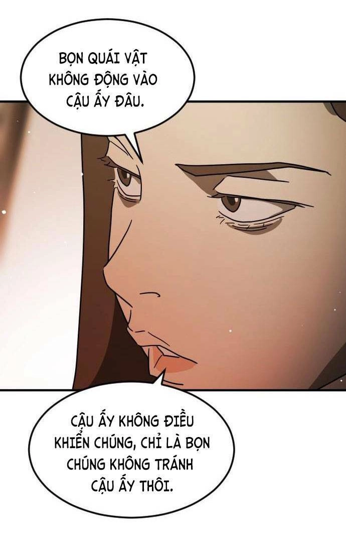 Đại Dịch Seoul Chapter 63 - 39