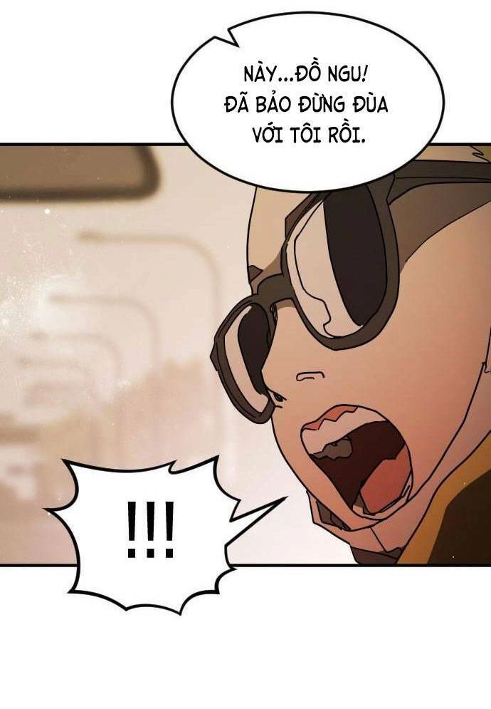 Đại Dịch Seoul Chapter 63 - 40