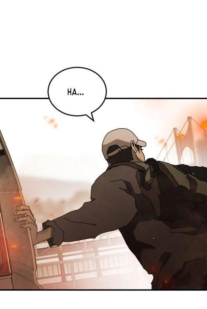 Đại Dịch Seoul Chapter 63 - 43