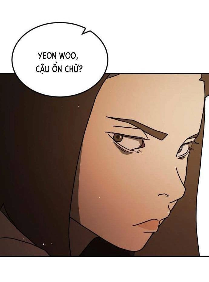 Đại Dịch Seoul Chapter 63 - 49