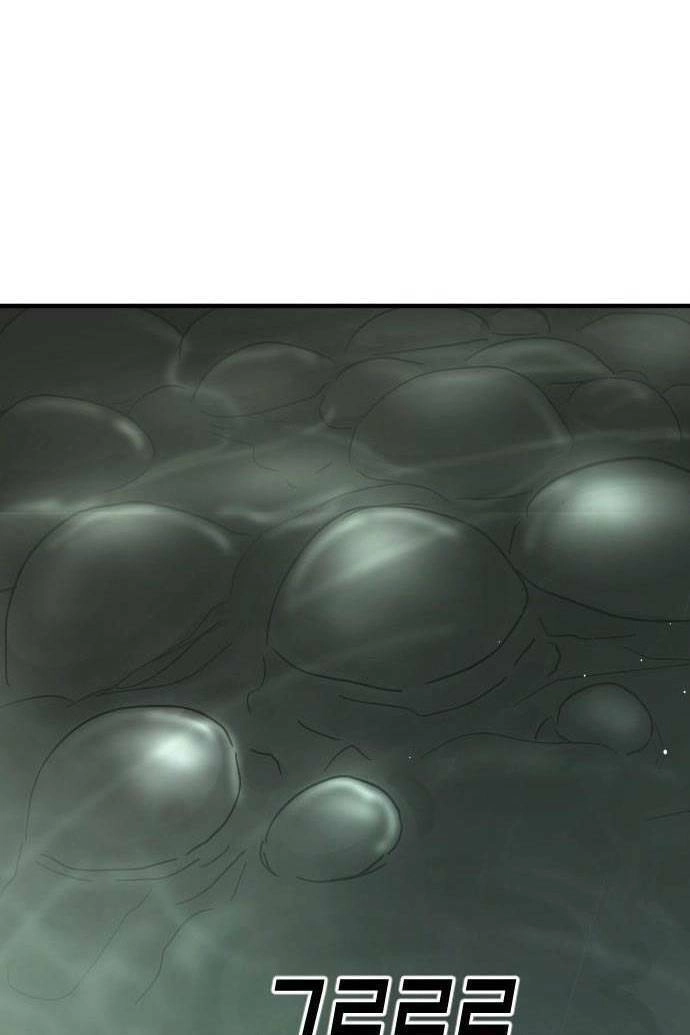 Đại Dịch Seoul Chapter 63 - 62