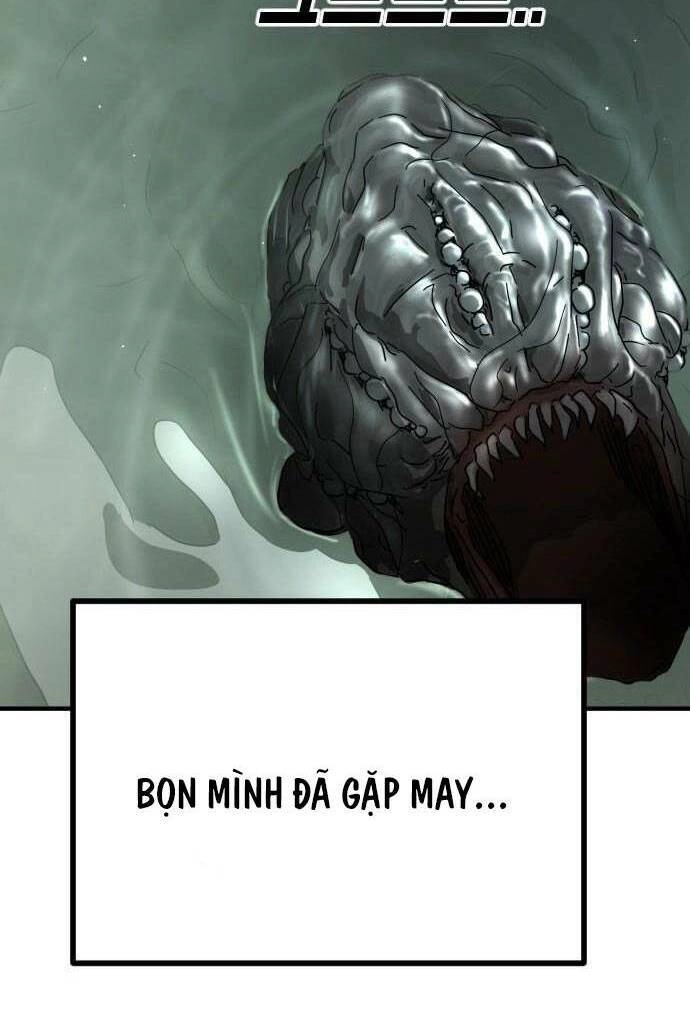 Đại Dịch Seoul Chapter 63 - 63