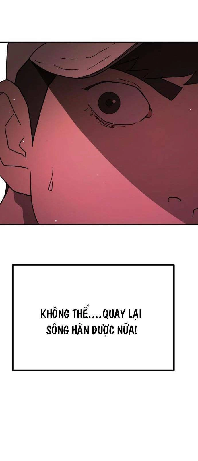 Đại Dịch Seoul Chapter 63 - 64