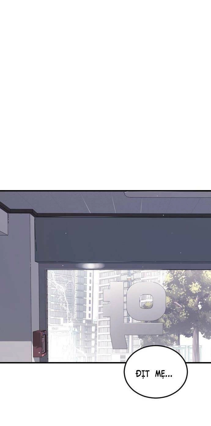 Đại Dịch Seoul Chapter 63 - 65