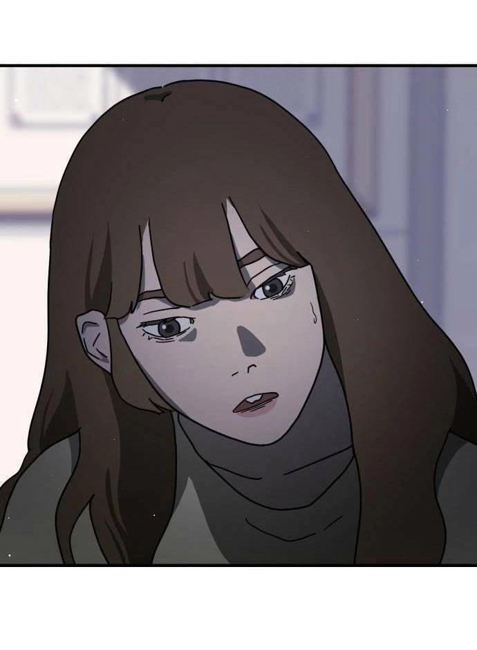 Đại Dịch Seoul Chapter 63 - 68