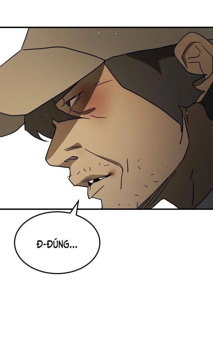 Đại Dịch Seoul Chapter 63 - 80