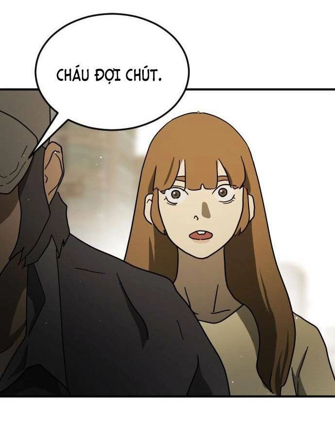 Đại Dịch Seoul Chapter 63 - 82