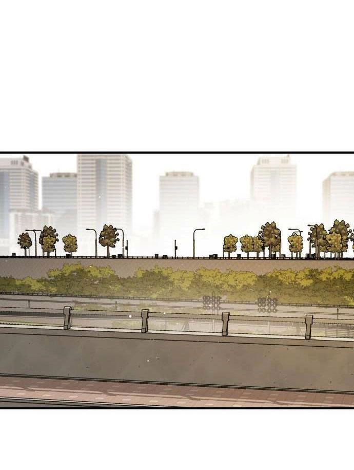 Đại Dịch Seoul Chapter 63 - 84