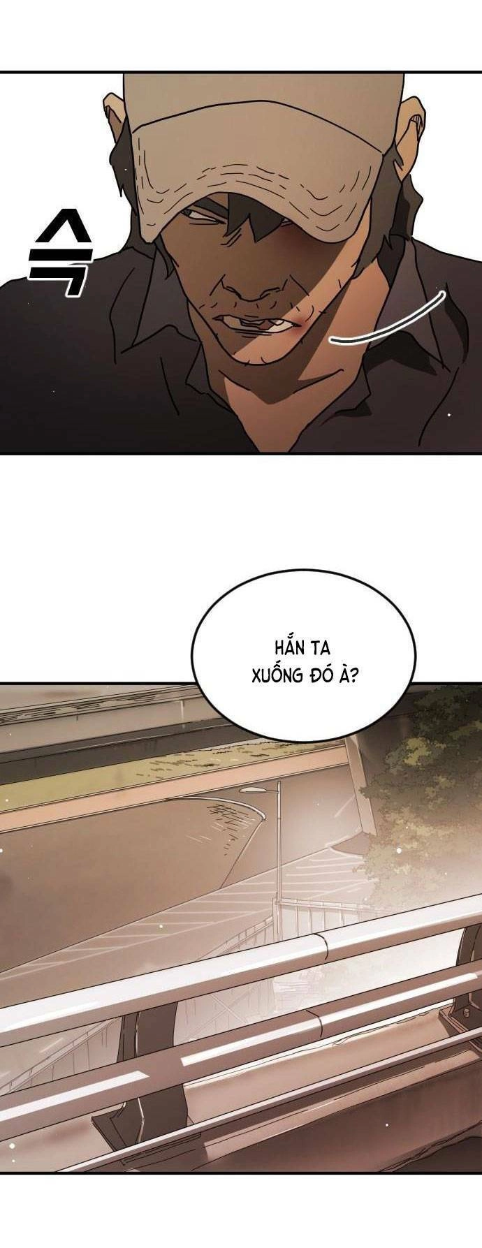 Đại Dịch Seoul Chapter 63 - 91