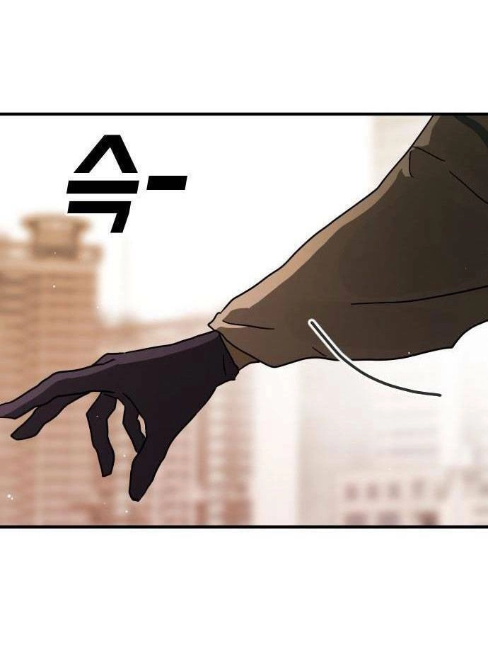 Đại Dịch Seoul Chapter 63 - 94