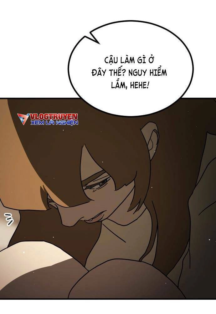 Đại Dịch Seoul Chapter 63 - 95