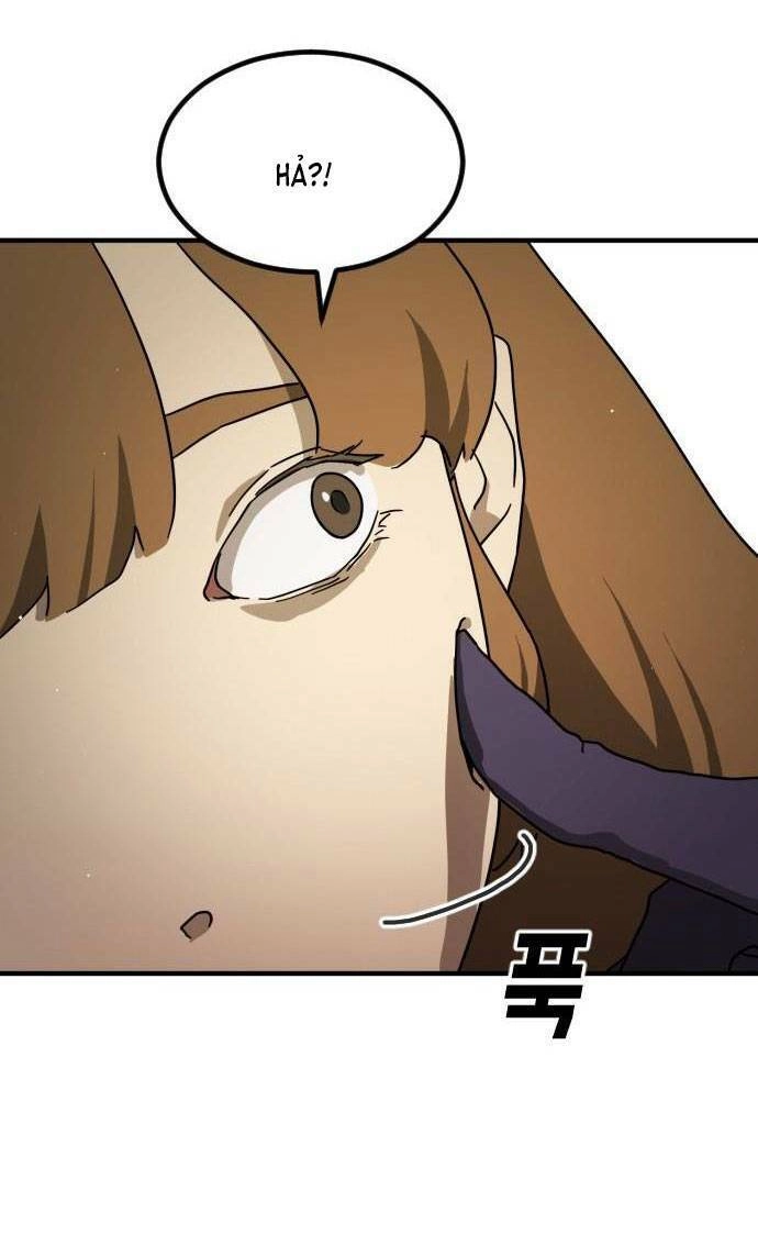 Đại Dịch Seoul Chapter 63 - 96